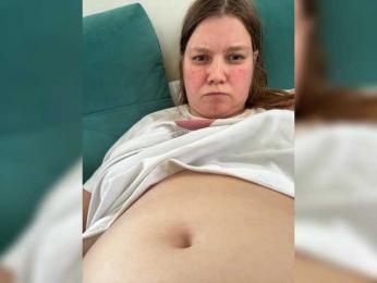 mari12-1 — bongacams