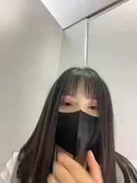 xiao-Lin — Stripchat stream photo (Jan 2026)