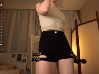 mariaro — bongacams