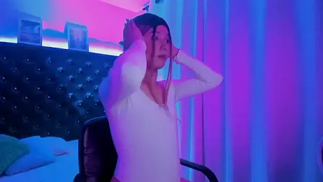 BellaRoge — stripchat