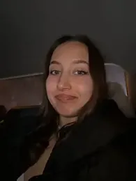 ICrazyOneIRL — Stripchat stream photo (Mar 2026)