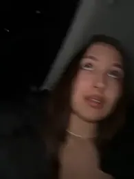 ICrazyOneIRL — Stripchat stream photo (Feb 2026)