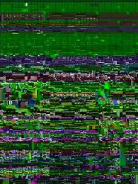 ICrazyOneIRL — Stripchat stream photo (Feb 2026)