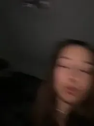 ICrazyOneIRL — Stripchat stream photo (Feb 2026)