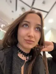 ICrazyOneIRL — Stripchat stream photo (Feb 2026)