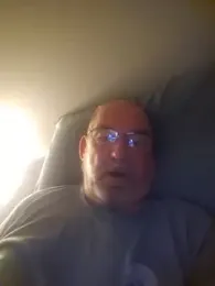 shyguytm — stripchat