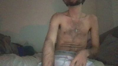 WndMxmff — Cam4 stream photo (Aug 2026)
