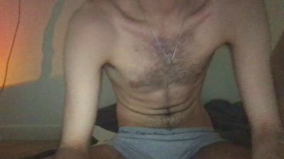 WndMxmff — Cam4 stream photo (Aug 2026)