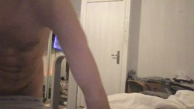 WndMxmff — Cam4 stream photo (Aug 2026)