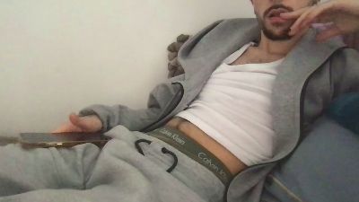 WndMxmff — 在 cam4 直播的网络摄像头模特