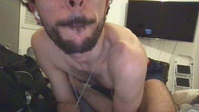 WndMxmff — Cam4 stream photo (Aug 2026)