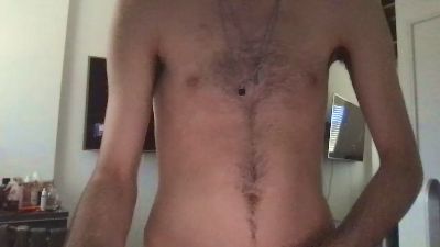 WndMxmff — Cam4 stream photo (Sep 2026)