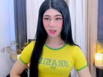 expensive_elise — 在 chaturbate 直播的网络摄像头模特