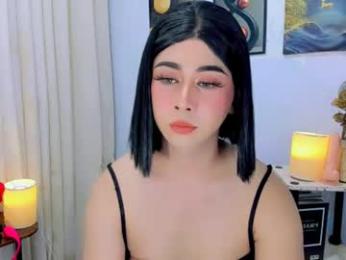 expensive_elise — 在 chaturbate 直播的网络摄像头模特