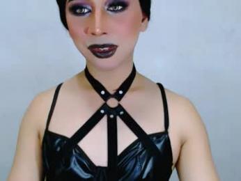 expensive_elise — Chaturbate stream photo (May 2026)