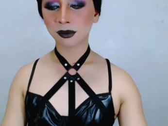 expensive_elise — Chaturbate stream photo (May 2026)