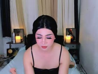 expensive_elise — Chaturbate stream photo (Jun 2026)