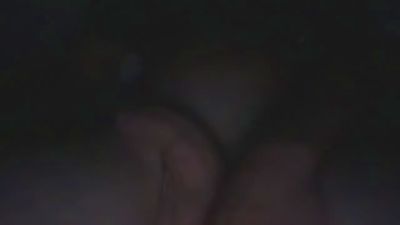 vezzo99 — cam4