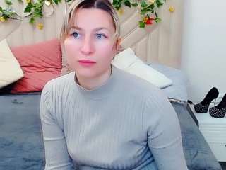 incredible-ariela — camsoda