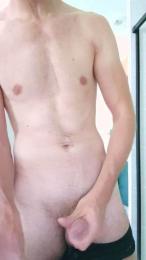 Inelio — Cam4 stream photo (Jul 2025)