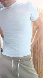 Inelio — Cam4 stream photo (Oct 2025)