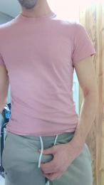 Inelio — Cam4 stream photo (Mar 2025)