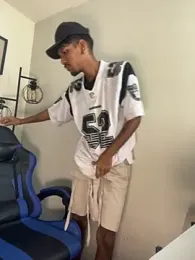 Miguel_bigcock — Stripchat stream photo (Aug 2026)
