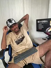 Miguel_bigcock — Stripchat stream photo (Sep 2026)