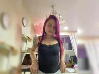 -INDICA- — Bongacams stream photo (Jun 2026)
