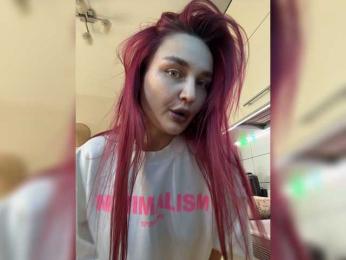 -INDICA- — Bongacams stream photo (Aug 2026)