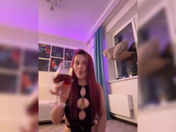 -INDICA- — Bongacams stream photo (Aug 2026)