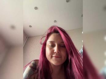 -INDICA- — bongacams