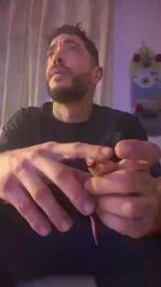 Hotvan22 — 在 cam4 直播的网络摄像头模特