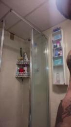 Hotvan22 — 在 cam4 直播的网络摄像头模特