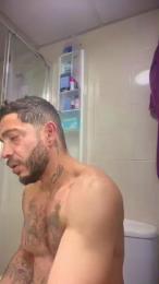 Hotvan22 — 在 cam4 直播的网络摄像头模特