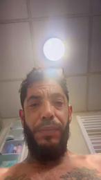 Hotvan22 — Cam4 stream photo (Apr 2026)