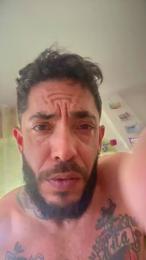 Hotvan22 — 在 cam4 直播的网络摄像头模特