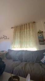 Hotvan22 — Cam4 stream photo (Apr 2026)