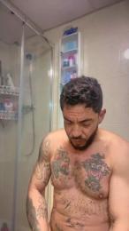 Hotvan22 — 在 cam4 直播的网络摄像头模特