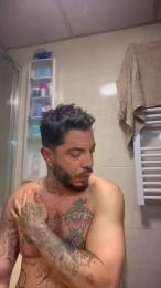 Hotvan22 — 在 cam4 直播的网络摄像头模特