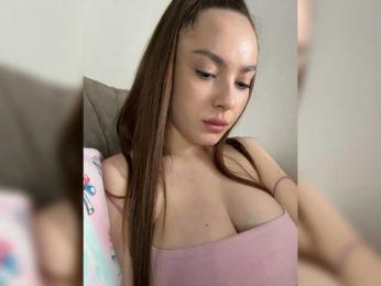 -Valeria- — bongacams