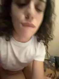 CoquineCharmeuse — Stripchat stream photo (Feb 2026)