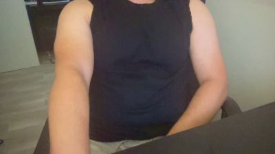srg38 — 在 cam4 直播的网络摄像头模特