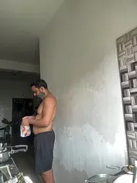 beast_bearded_dady — Stripchat stream photo (Jul 2026)