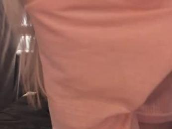 shiningdawn — chaturbate