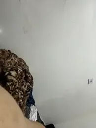 Silva_122 — 在 stripchat 直播的网络摄像头模特