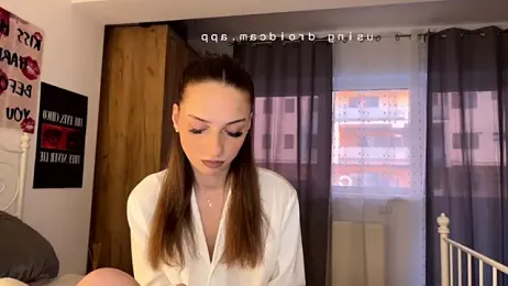 ScarlettSmithX — stripchat