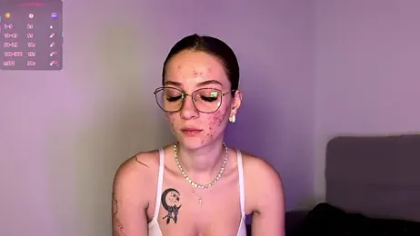 ScarlettSmithX — stripchat