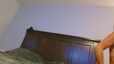 chromebuddy — Cam4 stream photo (May 2026)