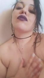 Venere0 — Cam4 profile photo